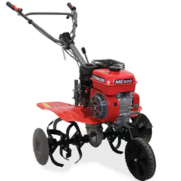 Motoenxada 6HP 77CM com Rodas Donker´s ME500 Premium, P010318, motoenxada, motoenxada honda, motoenxada vito, motoenxada gasolina, motoenxada bricomarché, motoenxada a gasolina, motoenxada usado, motoenxada agriloja, motoenxada  leroy merlin, motoenxada maxmar, motoenxada lidl, motoenxada olx, reboque motoenxada, aluguer motoenxada, atrelado motoenxada, motoenxada maxmat promoção, roda motoenxada, motoenxada parkside, acessorios para motoenxada, motoenxada  vito 7cv preço, motoenxada stihl, motoenxada  com reboque, motoenxada lidl parskide, motocultivador ou motoenxada, motoenxada  vito 7 cv, motoenxada husqvarna, charrua para motoenxada, alfaias para motoenxada, motoenxada honda gx 160, peças para motoenxada  honda, motoenxada  vito 7cv 212cc, motoenxada lidl gasolina, motoenxada gasolina com transmissão directa 7cv, motoenxada baratas, procuro motoenxada olx barata usadas santarém, motoenxada promoção, motoenxada parkside gasolina, abre regos motoenxada, fresas para motoenxada, motoenxada kubota, motoenxada 7cv, motoenxada einhell, motoenxada mader, motoenxada com atrelado, motoenxada pequena, motoenxada transmissão direta, motoenxada ducati, motoenxada saurium, leroy merlin motoenxada, motoenxada campeon, motoenxada saurium 7hp 210cc, motoenxada vito opiniões, motoenxada bricoferr, motoenxada vito agriloja, motoenxada husqvarna tf 230, motoenxada bernardinos, motoenxada worten, motoenxada agricol, motoenxada benza, motoenxada nova, semear batatas com motoenxada, comprar motoenxada, diferença ente motoenxada e motocultivador, motoenxada mader 7hp, motoenxada gasolina parkside, motoenxada husqvarna tf338, motoenxada vito transmissão directa, motoenxada brico depot, motoenxada para que serve, motoenxada leroy, como trabalhar com motoenxada, motoenxada gasolina parkside, motoenxada motocultivador, tabalhar com motoenxada, motoenxada leiria, motoenxada 10cv, motoenxada motor honda, motoenxada oleo mac